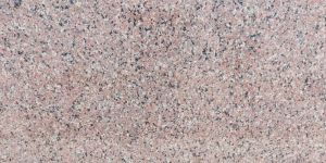 Dark Rosy Granite