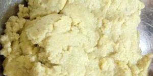 Khoya