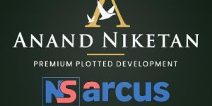 Real Estate Development