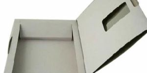 Customized Packaging Box