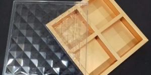 Dry Fruits Box