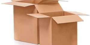 Mono Carton Box