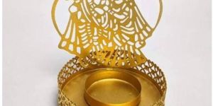 Diwali Decorative Lights