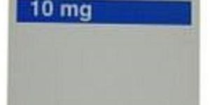 Empagliflozin Oboravo-Tablet