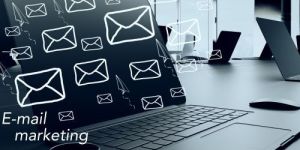 Digital Marketing Agency