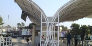 Pre Engineering Fabrication Services