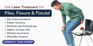 Piles Treatment