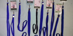 Printing Stamp Making Machine