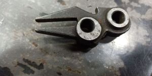 Sewing Machine Bracket