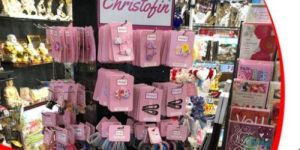 Best Online Gifts Store in Delhi