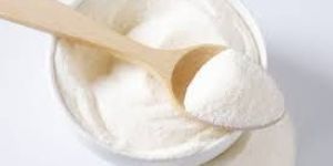 Skimmed Milk Powder