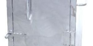 Idli Machine