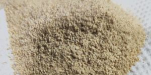 Ashwagandha Root Powder