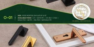 Hardware Accessories