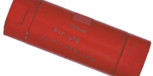 R 9102 Flame Arrestor