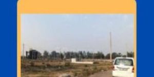 Commercial Real Estate