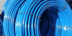 HDPE Pipe
