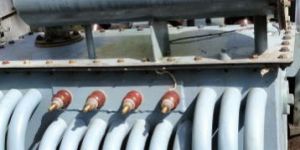 Transformer Repair Services