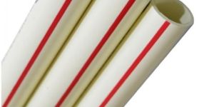 UPVC Pipes