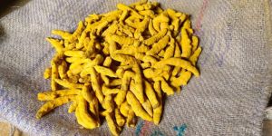 Selam Turmeric Finger