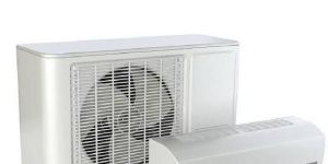 Air Conditioner Repairing