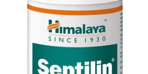 Septilin Tablet
