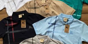 Premium Polo T-Shirt