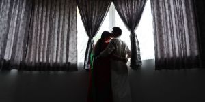 Videography Services