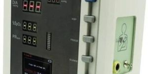 Patient Monitor