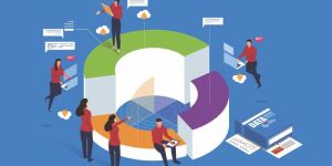 Content Development and Digital Marketing