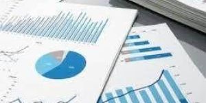 Syndicated Market Research Reports