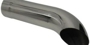 Pipe Bending Services