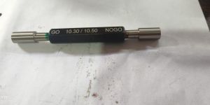 Plug Gauge