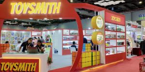 Art Exhibition Services