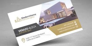 Business Card Design Services