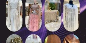 Catalog Printing Services