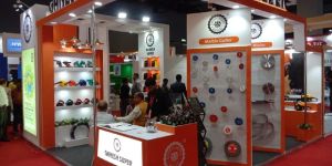 Corporate Branding Services