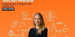 Digital Marketing Services