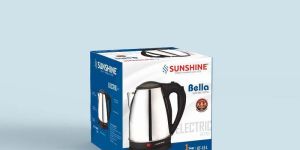 Digital Printing Services