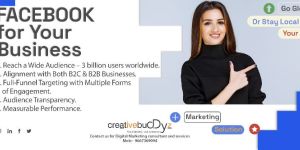 Graphic Designing Service