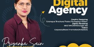 Social Media Advertising