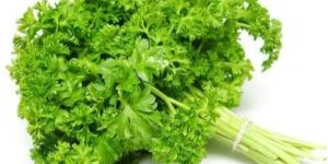 Fresh Parsley