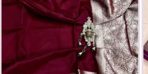 Banarasi Sarees