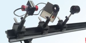 Physics Lab Equipment