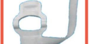 Contistrap Male Incontinence Clamp