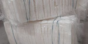 Organic Agar Agar Mat