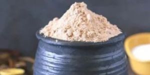 Butter Milk Masala Powder