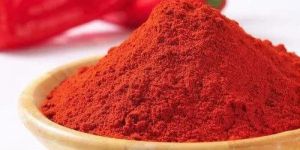 Kashmiri Red Chilli Powder