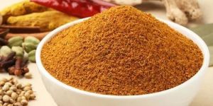Mutton Masala Powder
