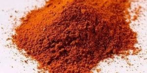 Tandoori Chicken Masala Powder
